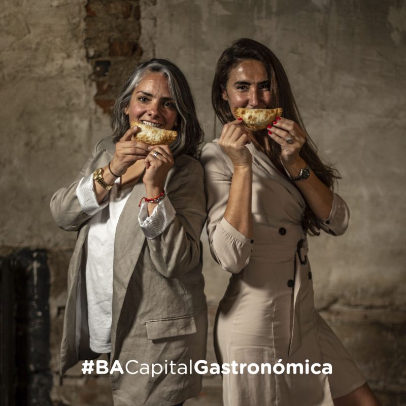 com en buenos aires fotografias
