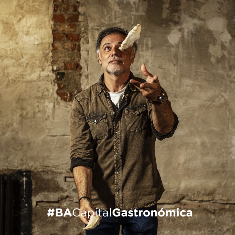 com en buenos aires fotografias