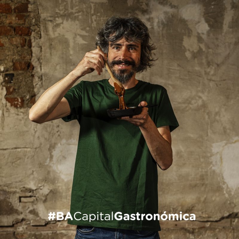 com en buenos aires fotografias