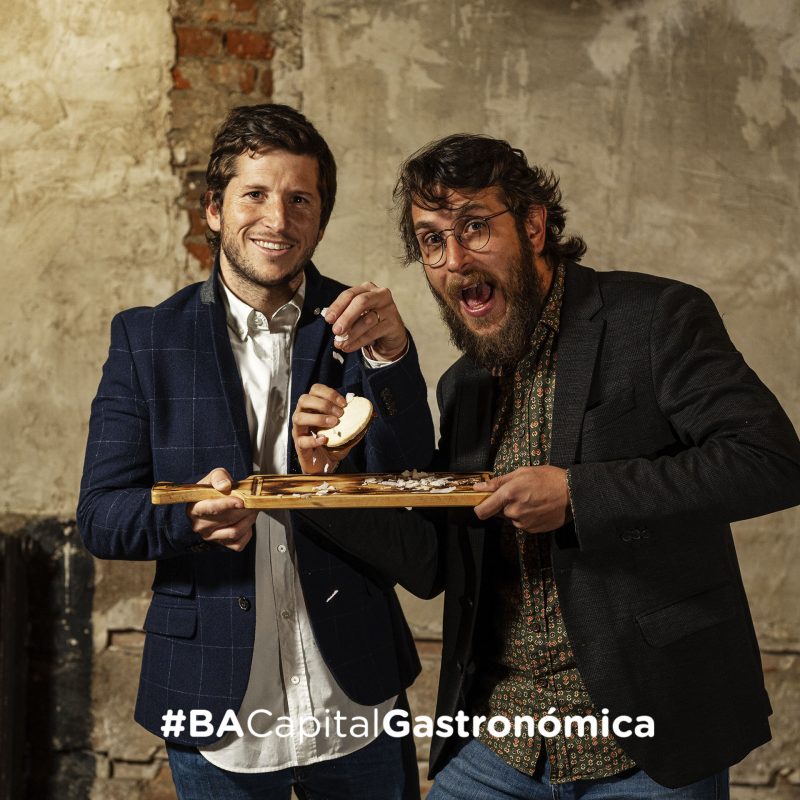 com en buenos aires fotografias
