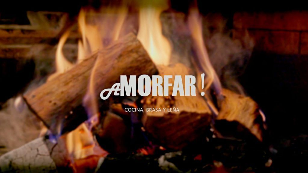 a-morfar-mvb-producciones