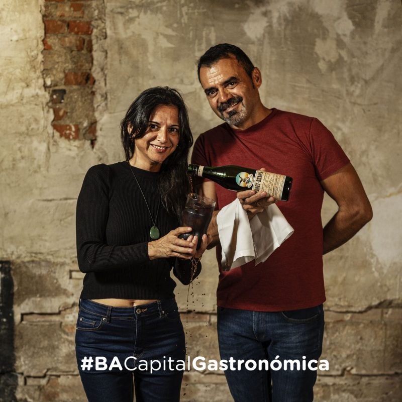 com en buenos aires fotografias