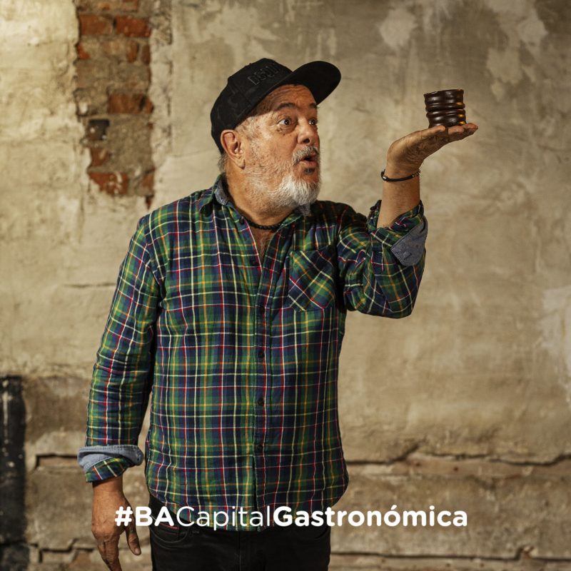 com en buenos aires fotografias