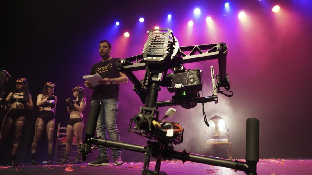 mvb-producciones-amor-calavera-videoclip