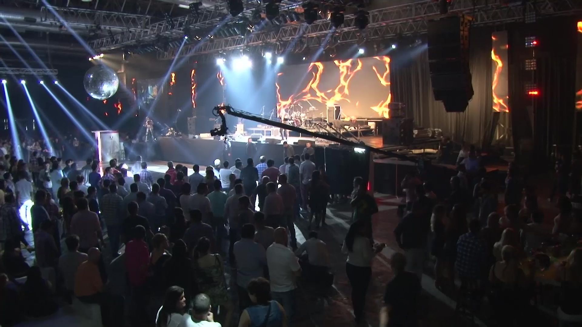 eventos-grua