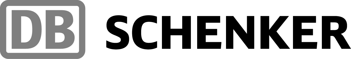 Genesis_Care_logo_desaturado
