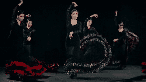 Escuela de Danza Ciudad de Móstoles _ Spot Publicitario _ #SomosPubli-02
