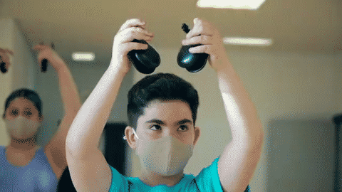 Escuela de Danza Ciudad de Móstoles _ Spot Publicitario _ #SomosPubli-03