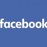 Facebook_logo_MVB_Producciones