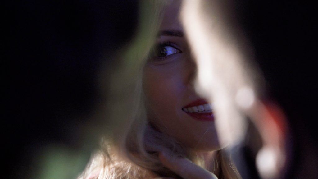 Fam-jam-edurne-mvb-producciones-somosvideo-reporaje(1)