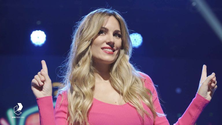 Fam-jam-edurne-mvb-producciones-somosvideo-reporaje(7)