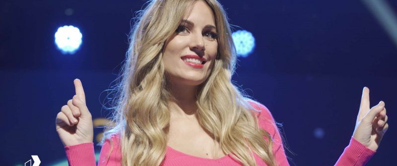 Fam-jam-edurne-mvb-producciones-somosvideo-reporaje(7)