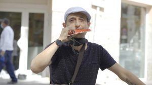 el-rastro-es-asi-documental-mvb