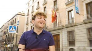 el-rastro-es-asi-documental-mvb