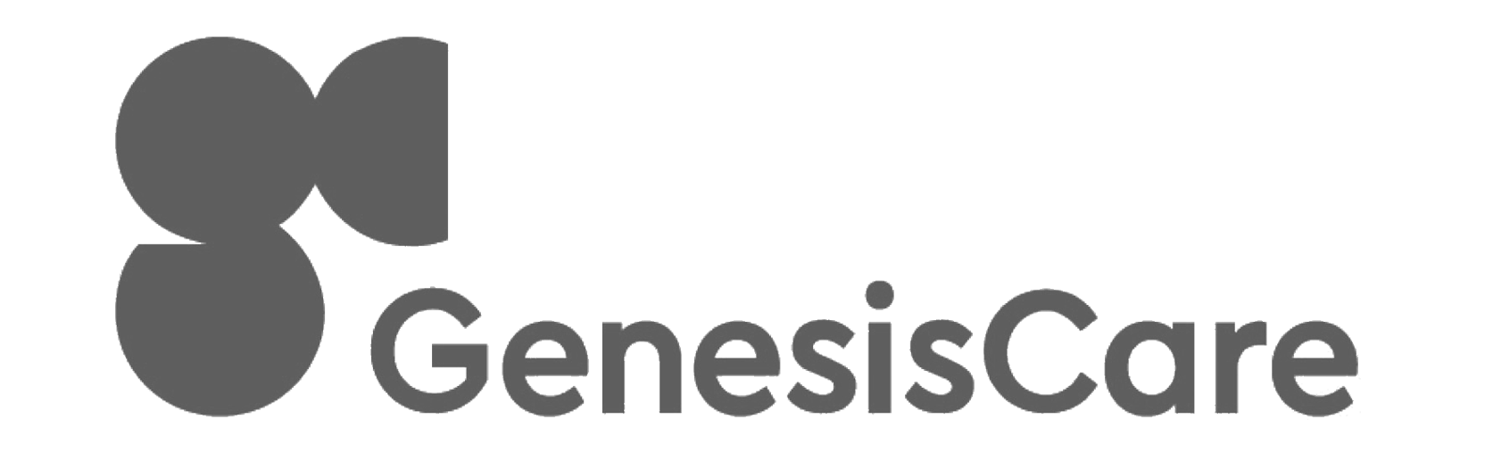 Genesis_Care_logo_desaturado