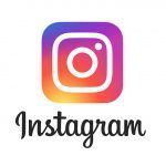Instagram_logo_MVB_Producciones