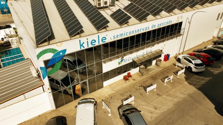 Kiele socuellamos spot publicitario institucional mvb prods somosvideo (1)