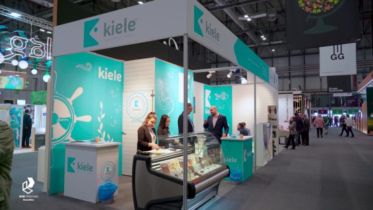 Kiele socuellamos spot publicitario institucional mvb prods somosvideo (13)