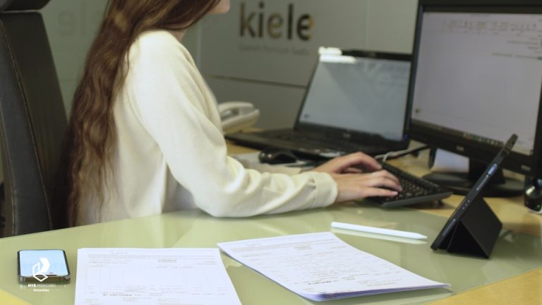 Kiele socuellamos spot publicitario institucional mvb prods somosvideo (14)
