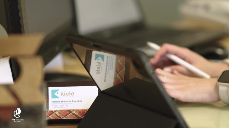 Kiele socuellamos spot publicitario institucional mvb prods somosvideo (15)