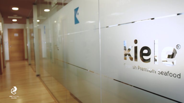 Kiele socuellamos spot publicitario institucional mvb prods somosvideo (16)