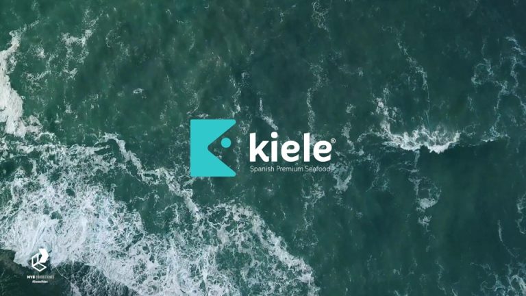 Kiele socuellamos spot publicitario institucional mvb prods somosvideo (17)