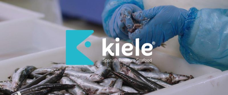 Kiele socuellamos spot publicitario institucional mvb prods somosvideo miniatura