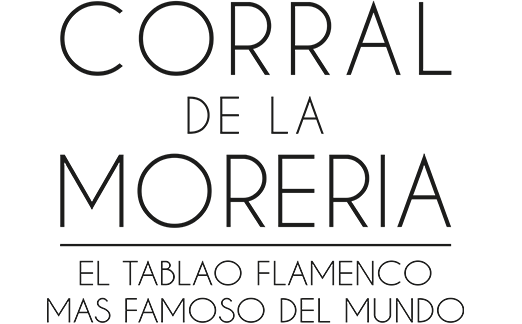 sergio bernal dance company logotipo pequeno negro