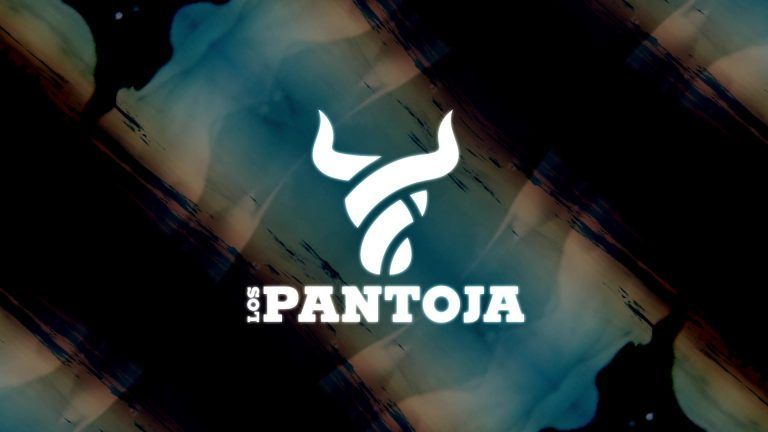 Los Pantoja Rock-Mentira-MVB Producciones-somosvideo-Lyric-Video (1)