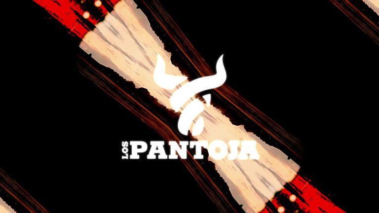 Los Pantoja Rock-Mentira-MVB Producciones-somosvideo-Lyric-Video (3)