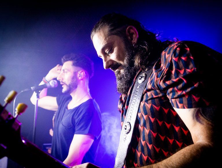 Los Pantoja Rock - vive y deja vivir - videoclip - mvb producciones - somosvideo (16)