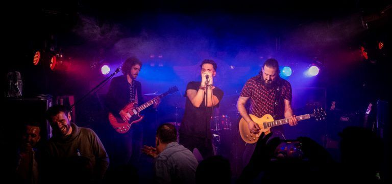 Los Pantoja Rock - vive y deja vivir - videoclip - mvb producciones - somosvideo (19)