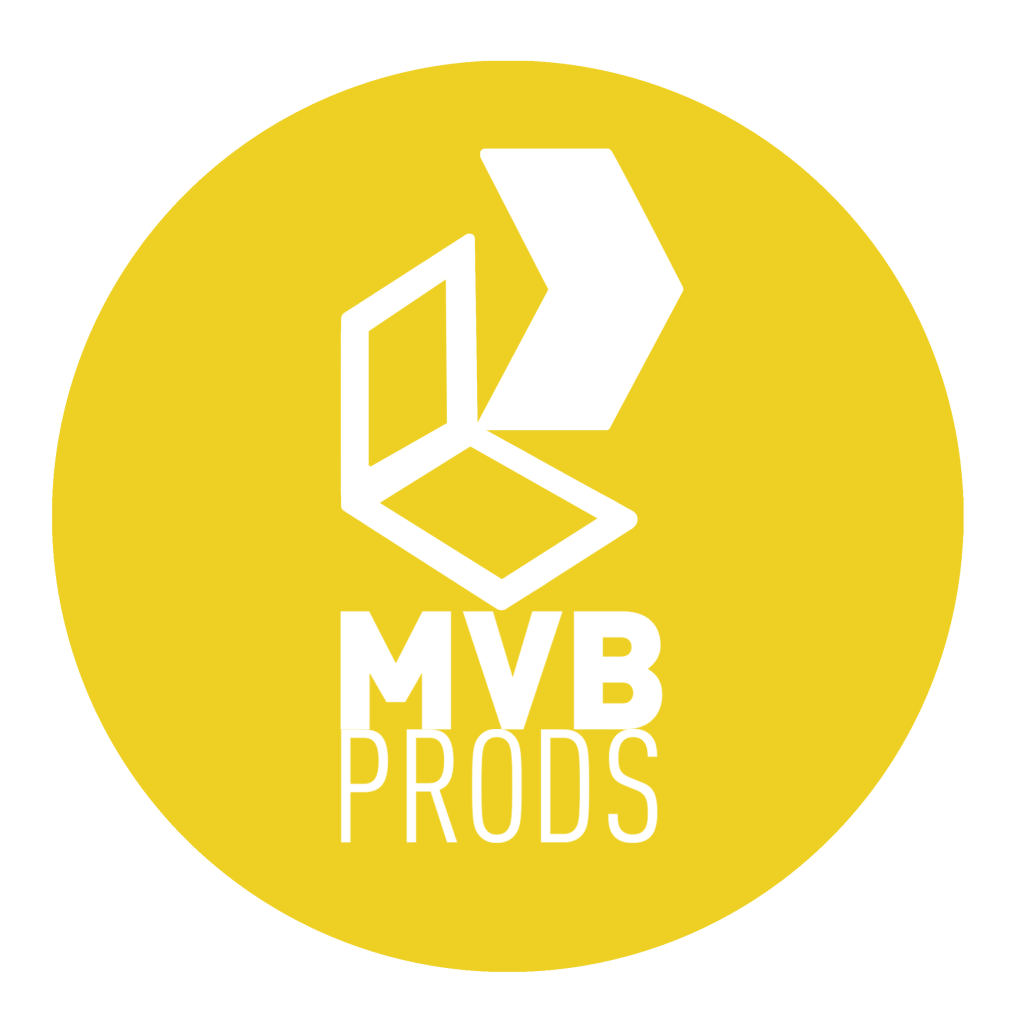 MVB-Logosimbolo_amarillo_circular_231009