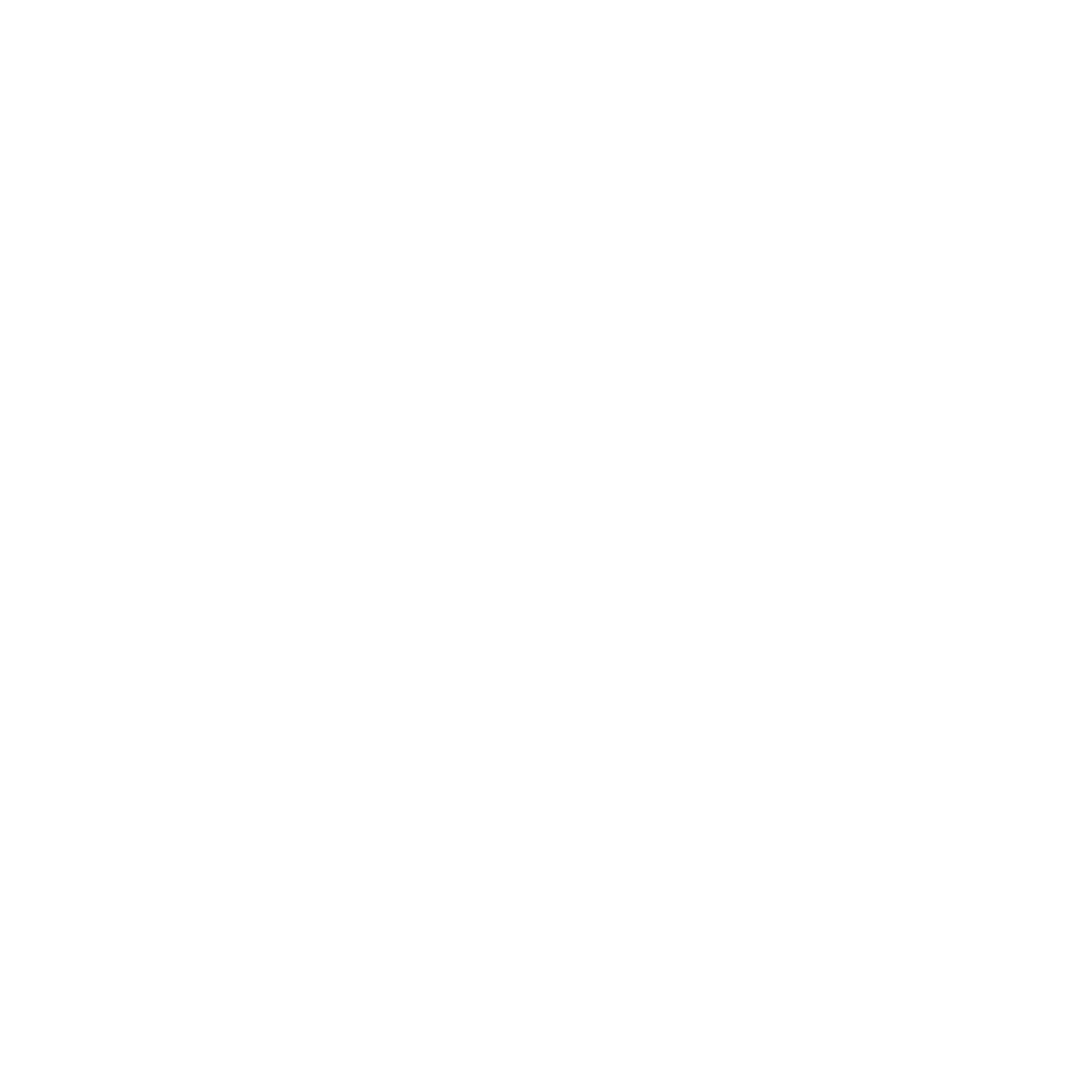 MVB-Logosimbolo_clean_231009