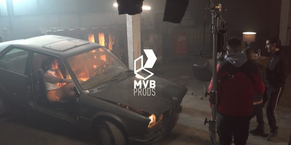 MVB Prods somosvideo reel 2024 productora audiovisual Madrid (4)