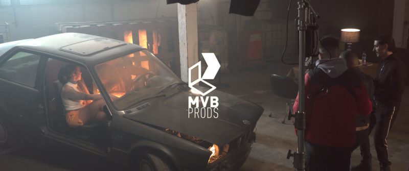 MVB Prods somosvideo reel 2024 productora audiovisual Madrid (4)