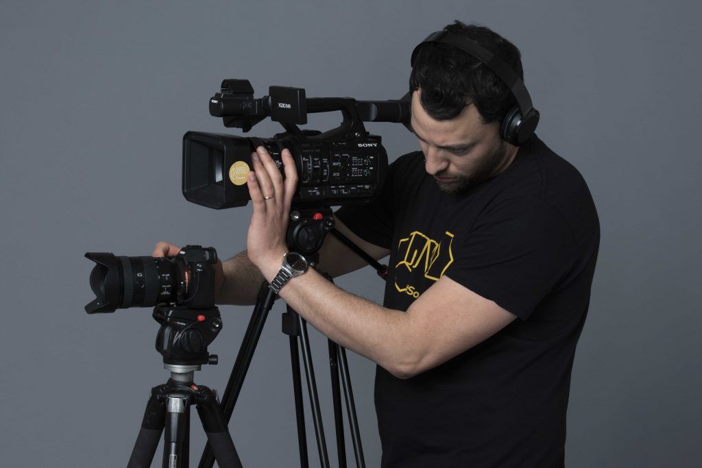 MVB-producciones-dual-camera-1