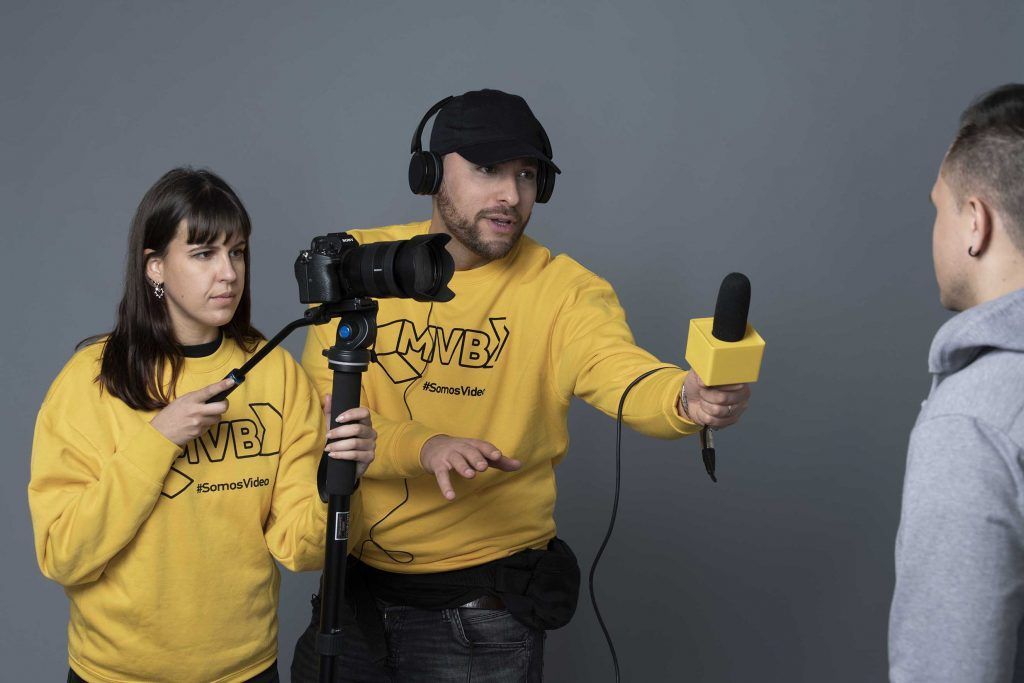 MVB-producciones-somosvideo-reportaje-1