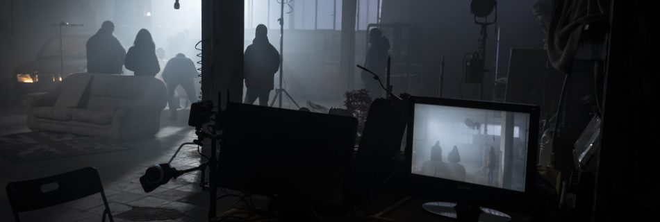 making-of bts detras de escena madrid