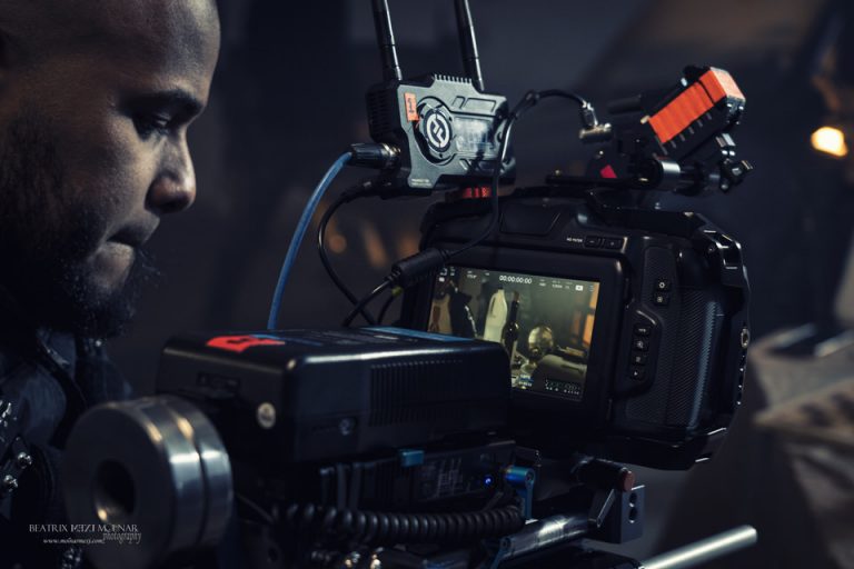 bts-behind-the-scene-making-of-madrid-grabacion-servicio