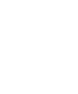 MVB_prods_logosimbolo_250x300_231009
