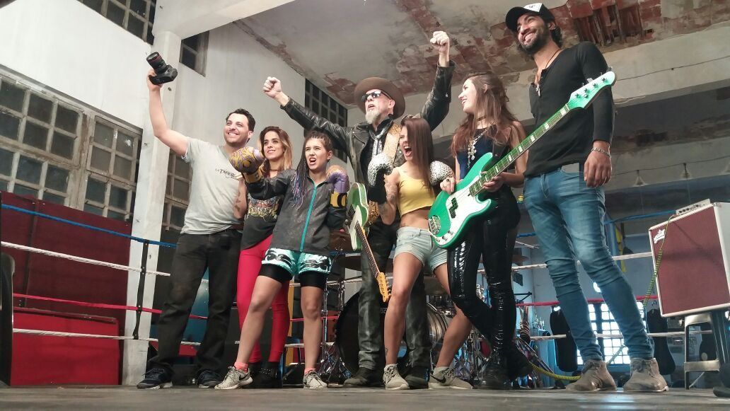 mvb-producciones-somosvideo