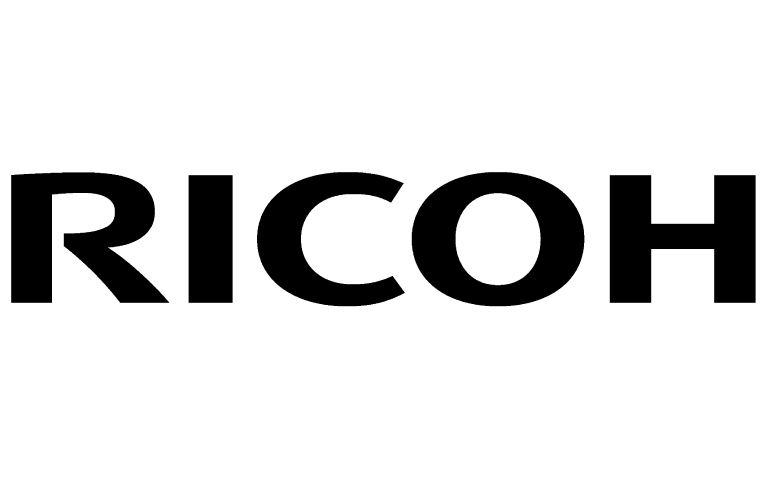 TWENIX-logotipo-gris-png
