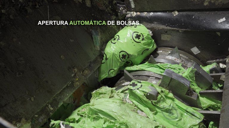 SIGRE-Planta-de-reciclado-Insitucional-mvb-producciones-Tudela-Duero-(10)