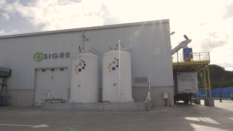 SIGRE-Planta-de-reciclado-Insitucional-mvb-producciones-Tudela-Duero-(13)