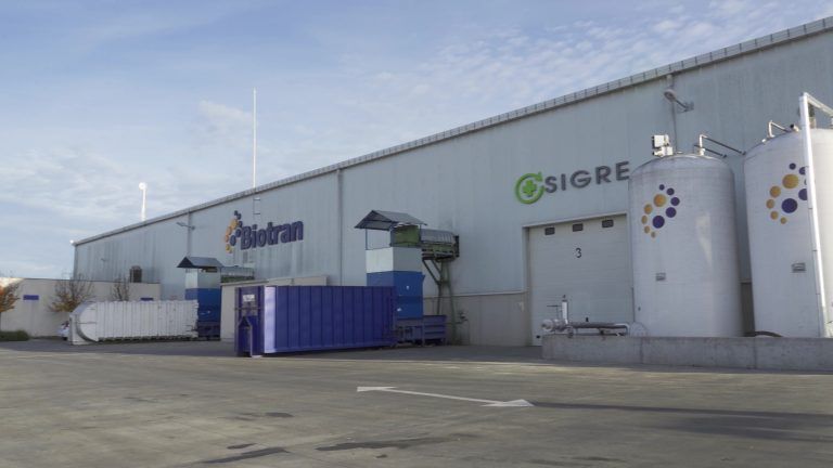SIGRE-Planta-de-reciclado-Insitucional-mvb-producciones-Tudela-Duero-(14)