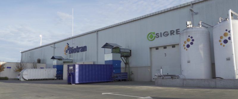 SIGRE-Planta-de-reciclado-Insitucional-mvb-producciones-Tudela-Duero-(14)