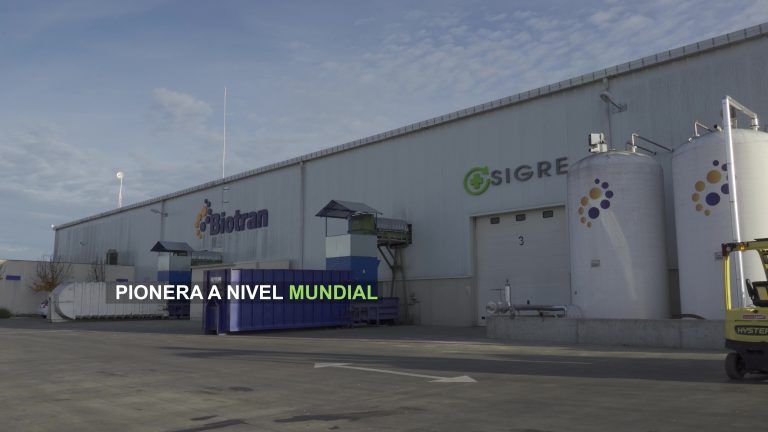SIGRE-Planta-de-reciclado-Insitucional-mvb-producciones-Tudela-Duero-(3)