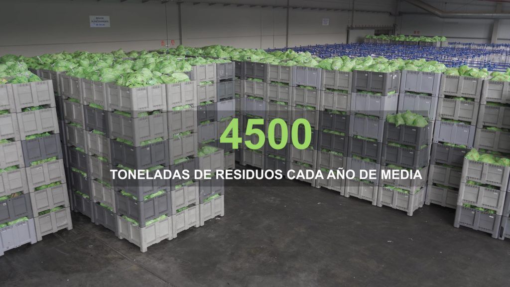 SIGRE-Planta-de-reciclado-Insitucional-mvb-producciones-Tudela-Duero-(6)