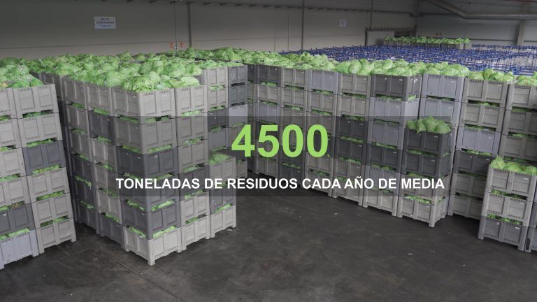 SIGRE-Planta-de-reciclado-Insitucional-mvb-producciones-Tudela-Duero-(6)